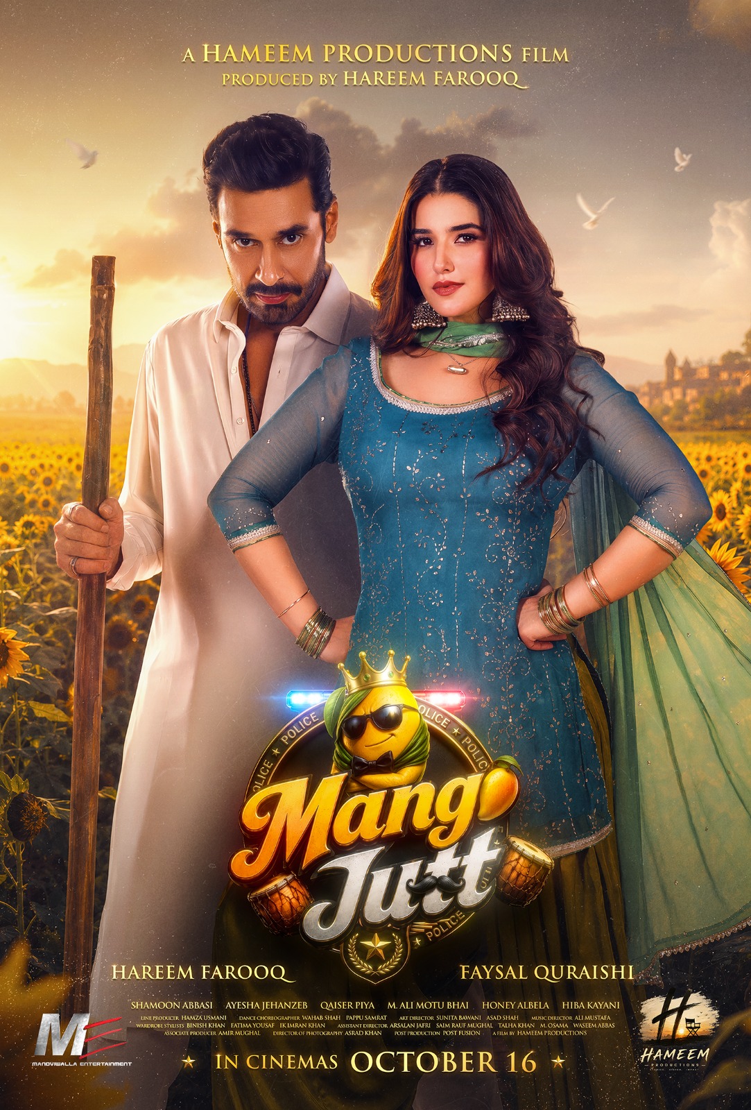 Mango Jutt
